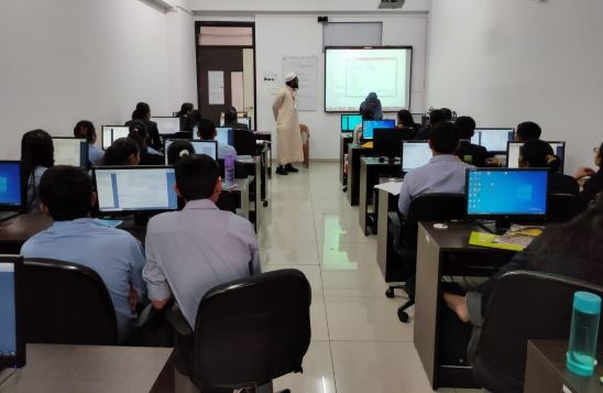 KLE College of Science and Commerce Others