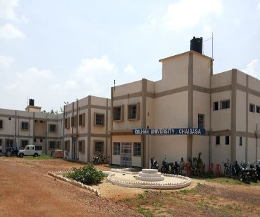 KU Campus View(2)