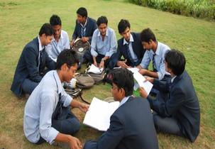 Konark Institute of Science and Technology (KIST) Others(6)