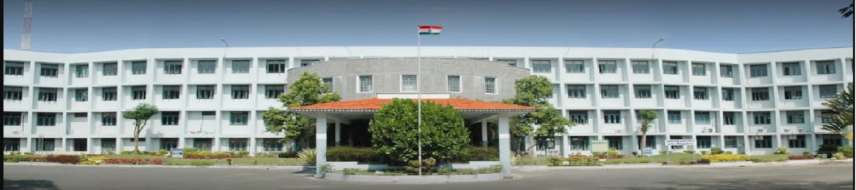 Kongu Arts And Science College Others