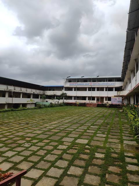 KGCE Campus View(2)