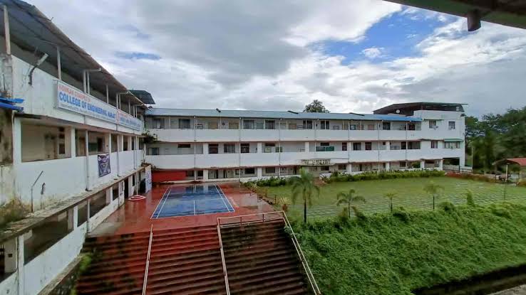 KGCE Campus View(3)