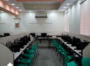 KGCE Labs(1)