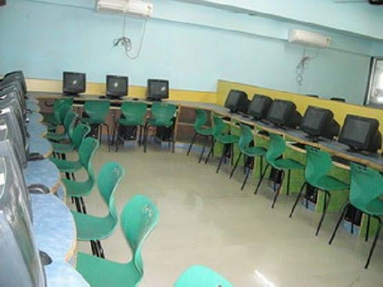 KGCE Labs(2)