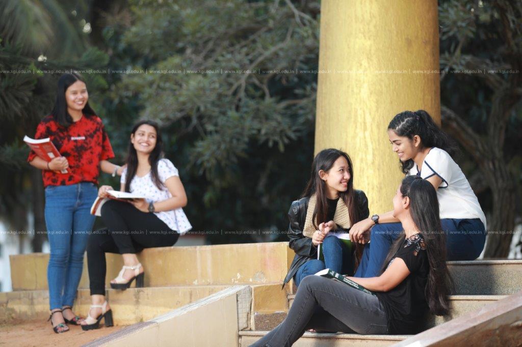 KIMS Others(7)
