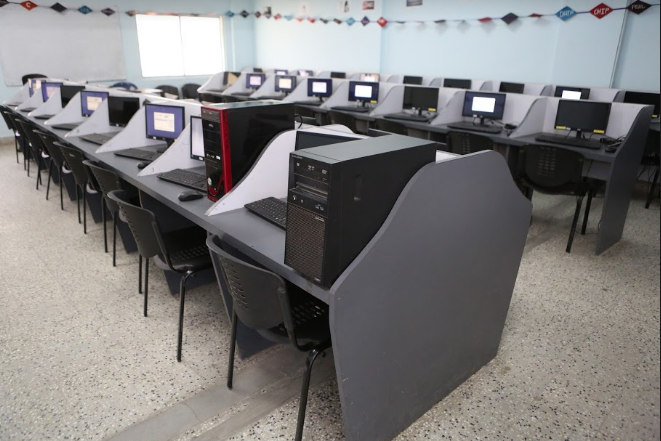 KIMS Labs(1)