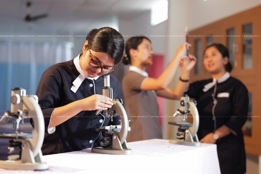 KIMS Labs(2)