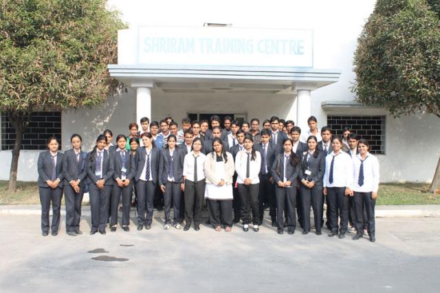 Kota University Others(2)