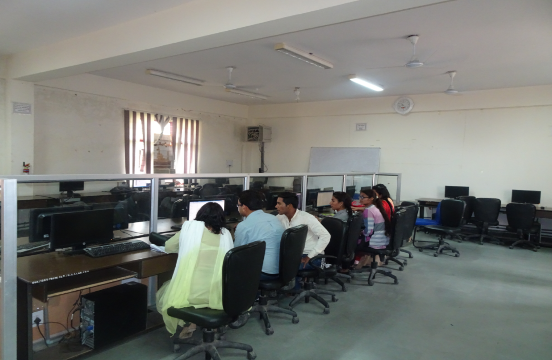 Kota University Labs(1)