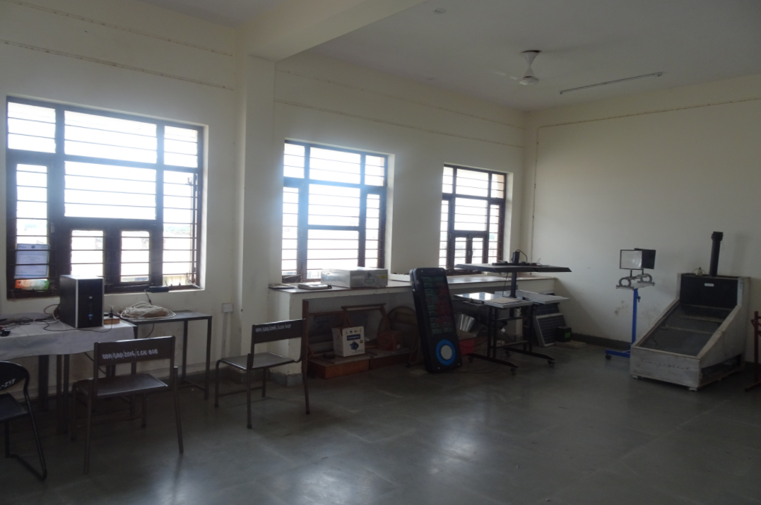Kota University Labs(2)