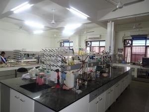 Kota University Labs(3)