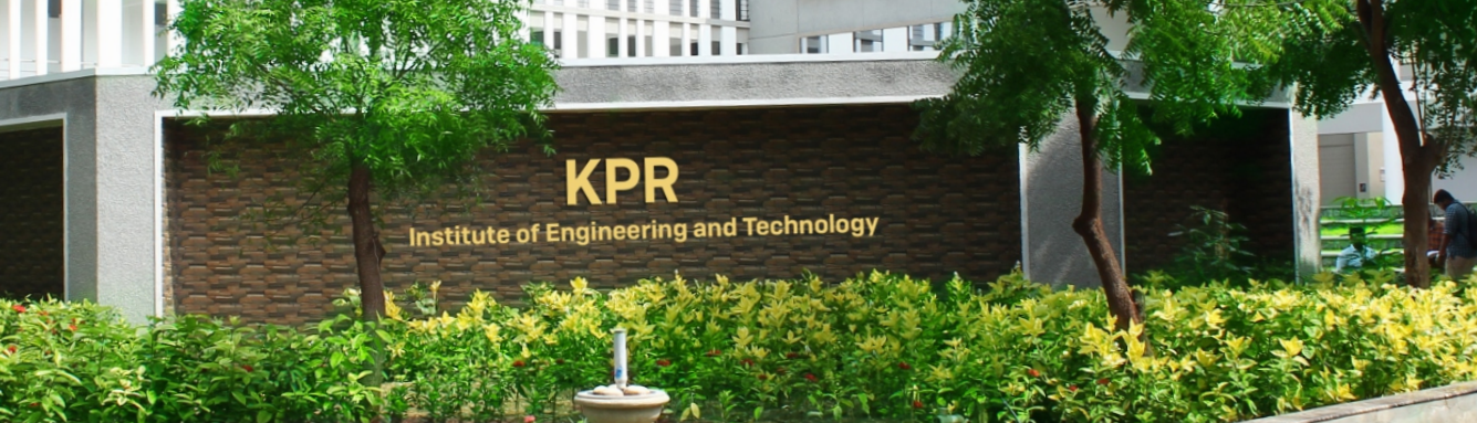 KPR College Others(1)