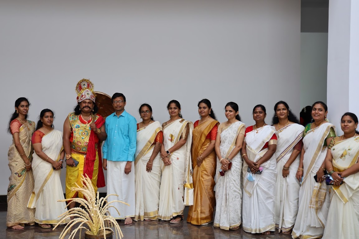 KPR College Others(3)