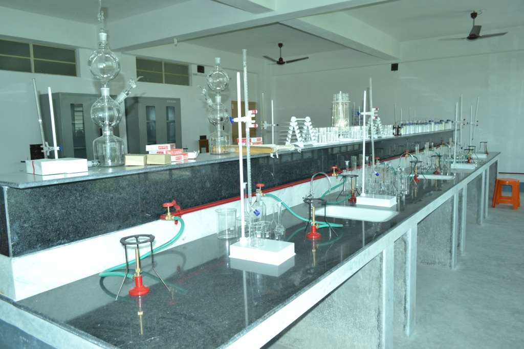 KPS Institute of Polytechnic Labs(3)