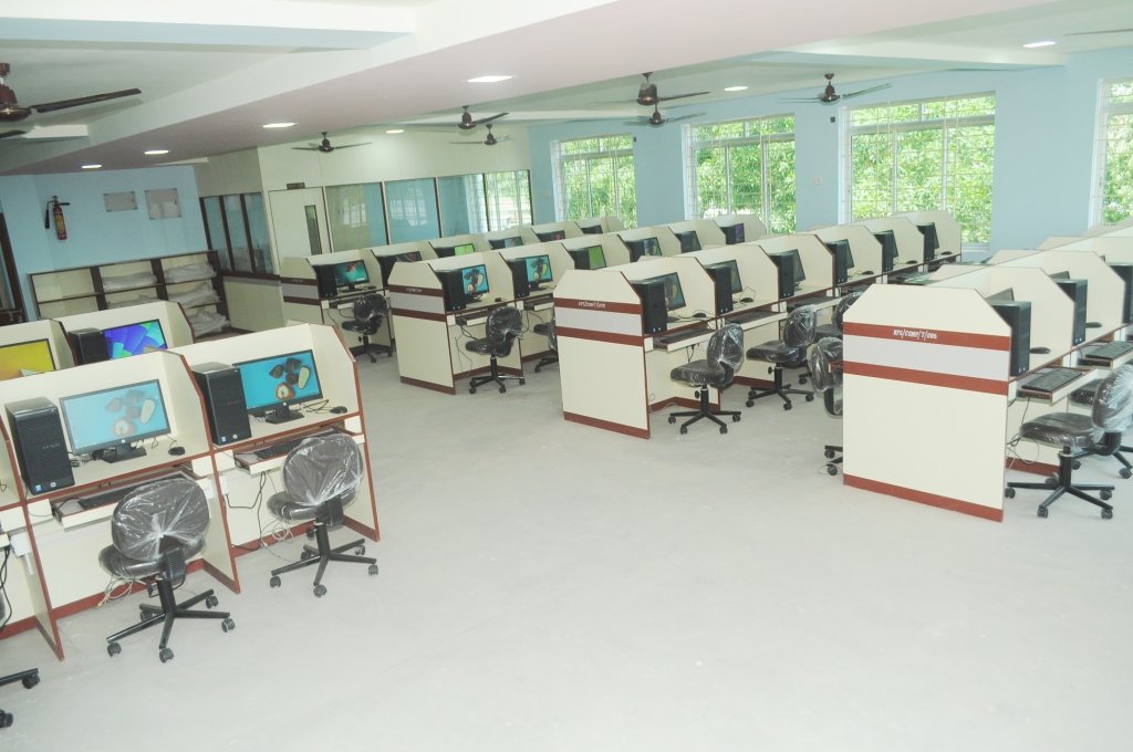 KPS Institute of Polytechnic Labs(6)