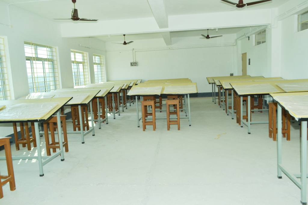 KPS Institute of Polytechnic Labs(9)