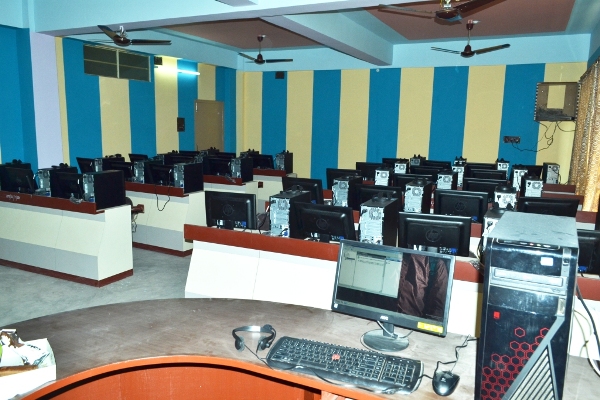 KPS Institute of Polytechnic Labs(14)