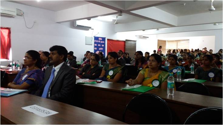 Krupanidhi Group of Institutions Others(3)
