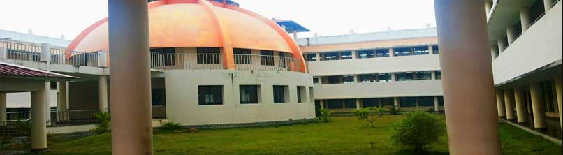 KTU Campus View(1)