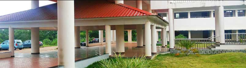 KTU Campus View(2)