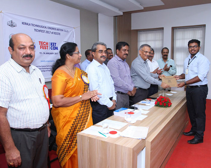 KTU Event