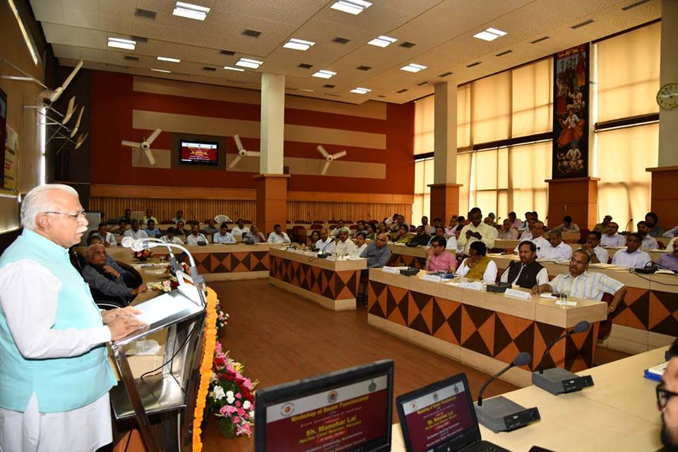 Kurukshetra University Others(1)