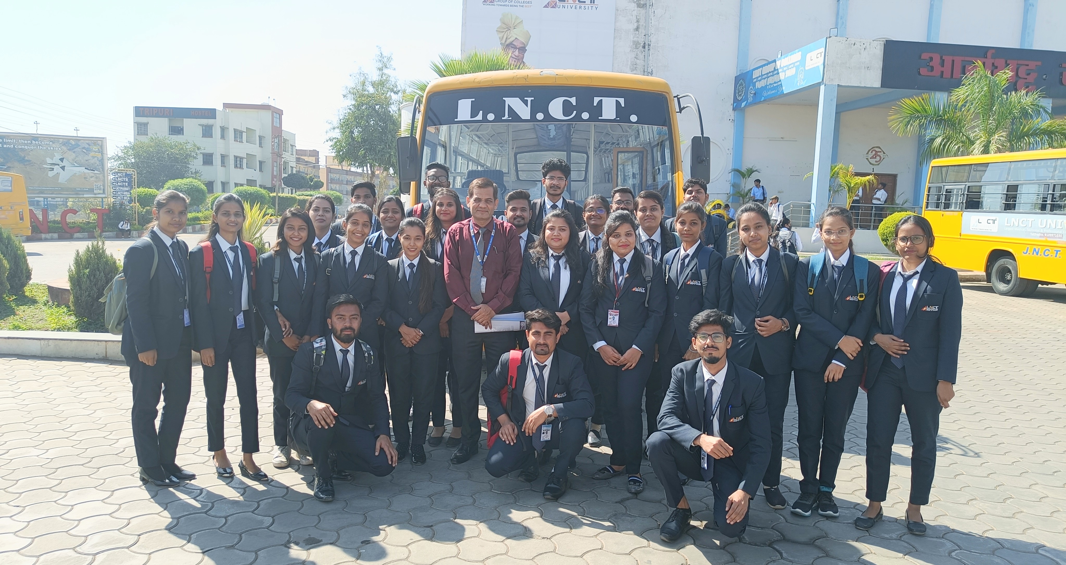 LNCT Others(3)