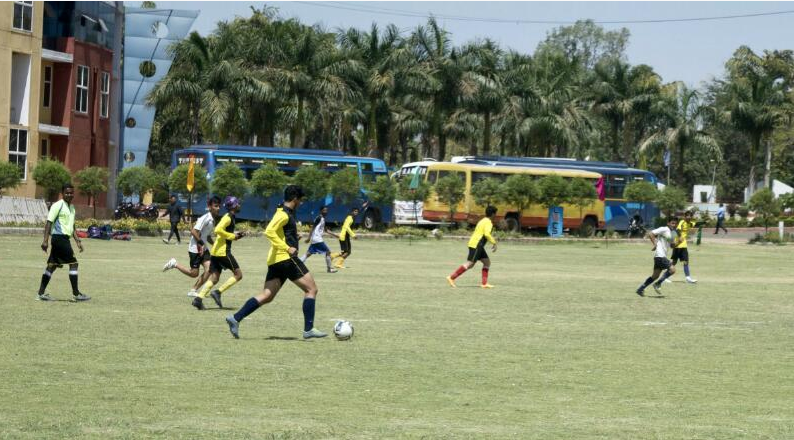 LNCT Sports Facility(1)
