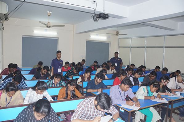 LIT Classroom(1)