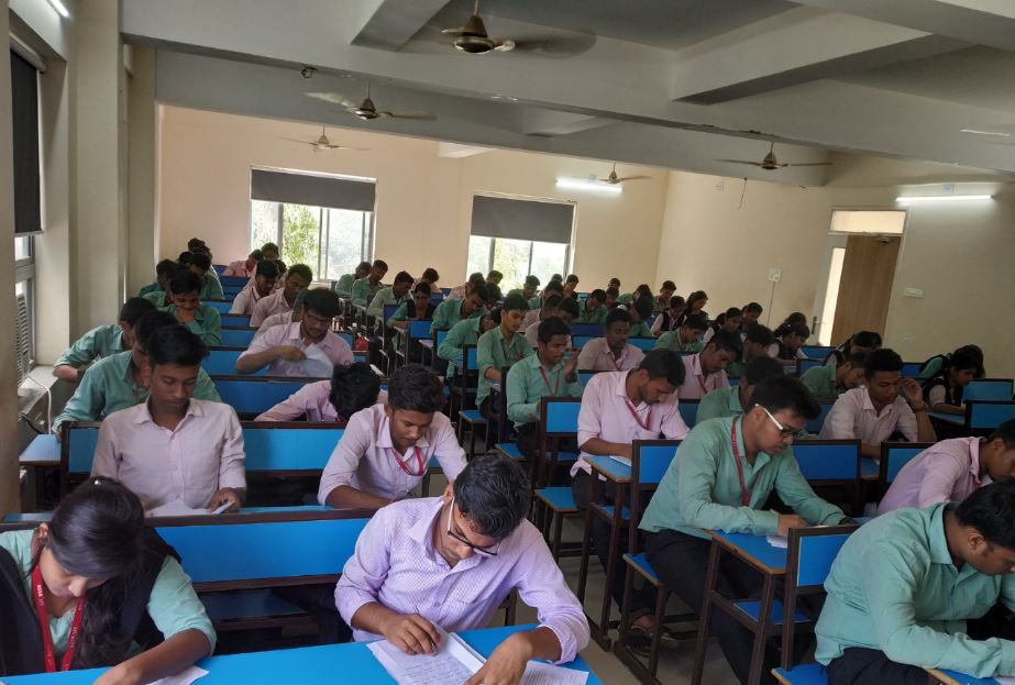 LIT Classroom(2)