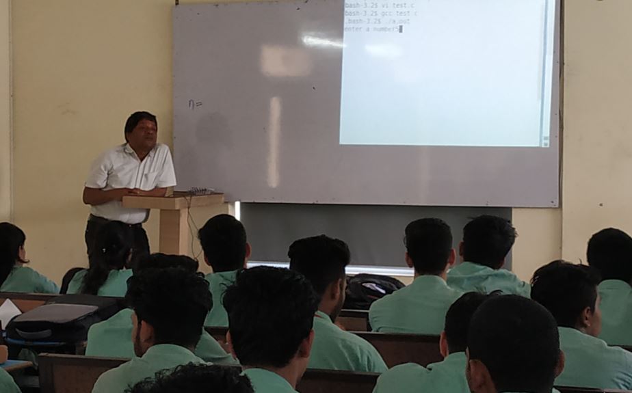 LIT Classroom(3)