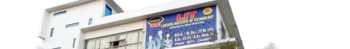 LIT Campus Building(2)