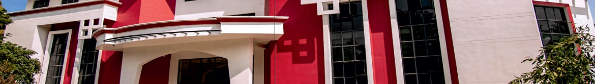 LBSGCM Campus Building(1)