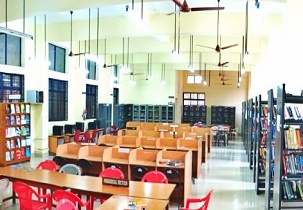 IBSITW Others(2)