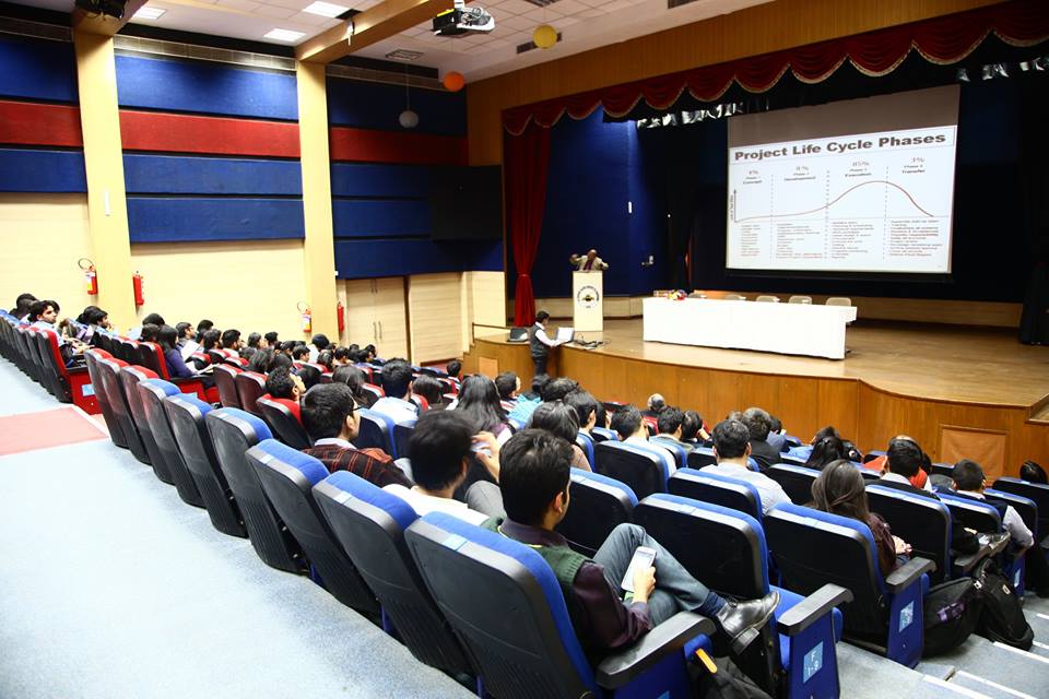 LBSIM Auditorium(1)