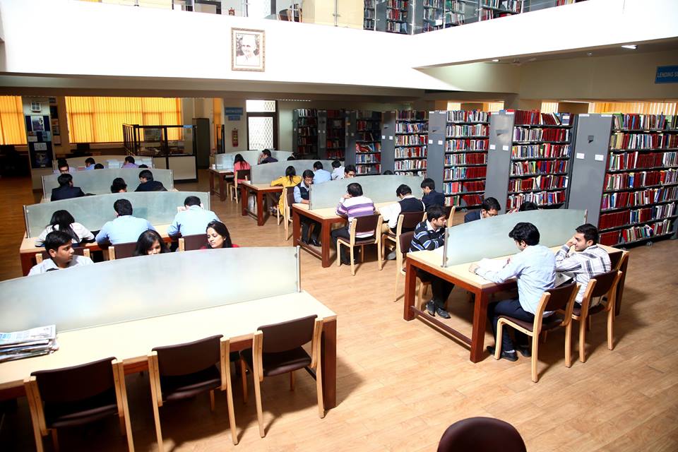 LBSIM Library(1)