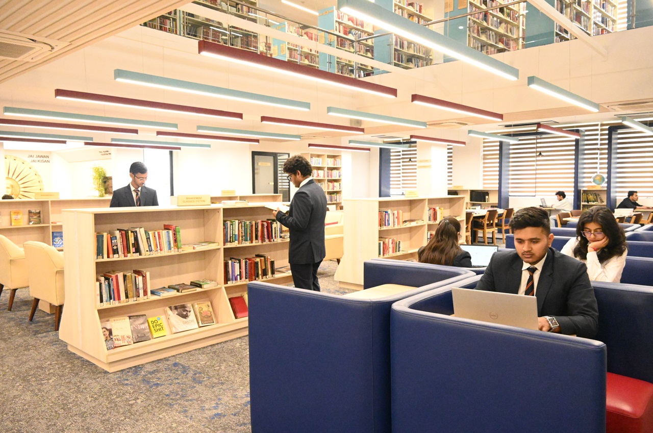 LBSIM Library(3)