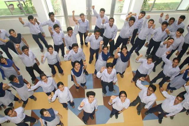 LDC Institute of Technical Studies Others