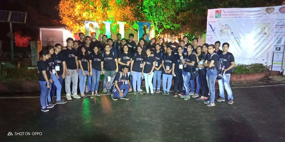 Lexicon Institute of Hotel Management Others(3)