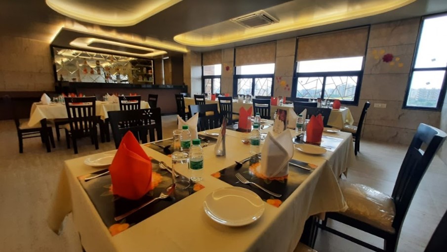 Lexicon Institute of Hotel Management Others(13)