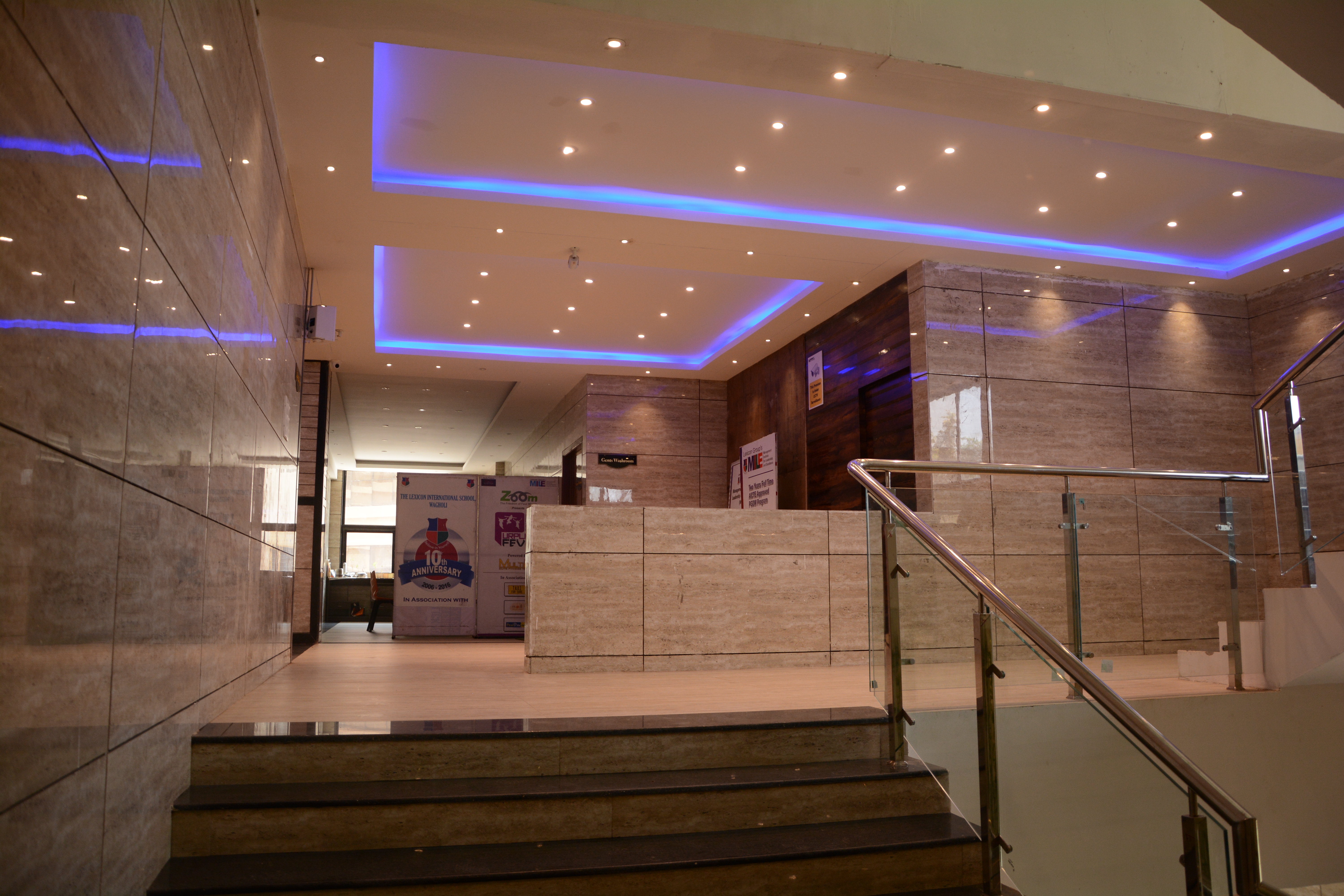 Lexicon MILE Others(2)
