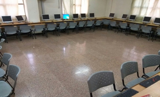 lldims Labs