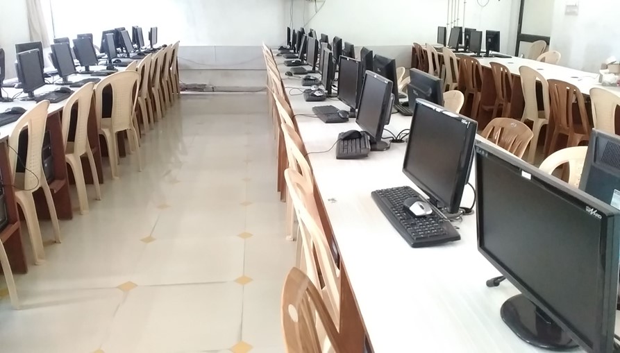 LJIP Labs(1)