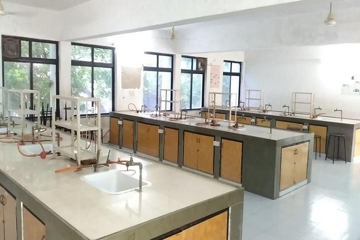 LJIP Labs(2)