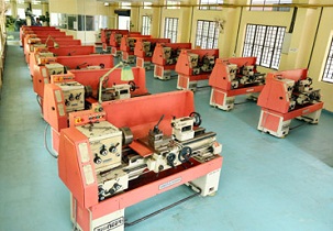 LMCST Labs(1)