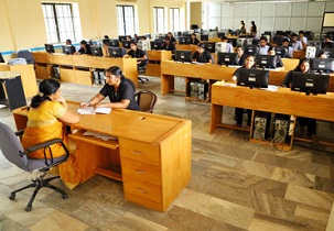 LMCST Labs(2)