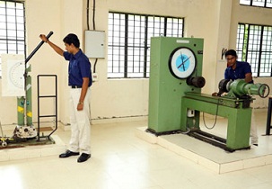 LMCST Labs(4)