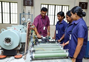 LMCST Labs(5)