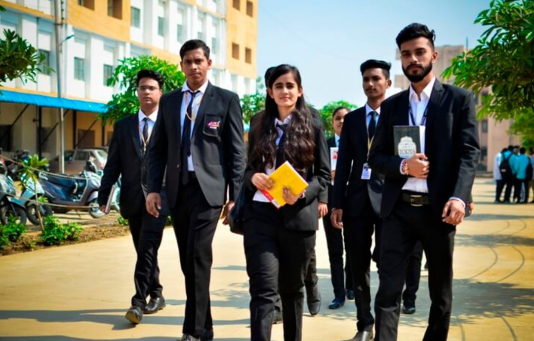 LNCT University Bhopal Others(4)