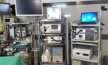 LTM Medical College Others(1)